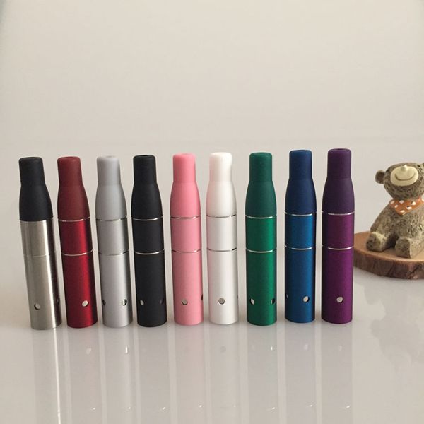 ago herb vaporize vaporizer dry atomizer atomizer clearomizer herbal smoke 510 tank ago cigarette g5 thread for electronic vapor gjbft
ago herb vaporize vaporizer dry atomizer atomizer clearomizer herbal smoke 510 tank ago cigarette g5 thread for electronic vapor gjbft
