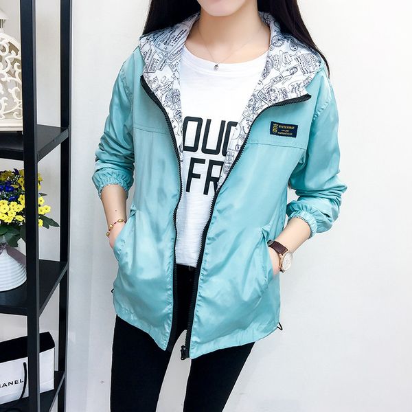 wholesale 2018 new summer selling women's fashion casual ladies work wear nice jacket l213, Black;brown
wholesale 2018 new summer selling women's fashion casual ladies work wear nice jacket l213, Black;brown