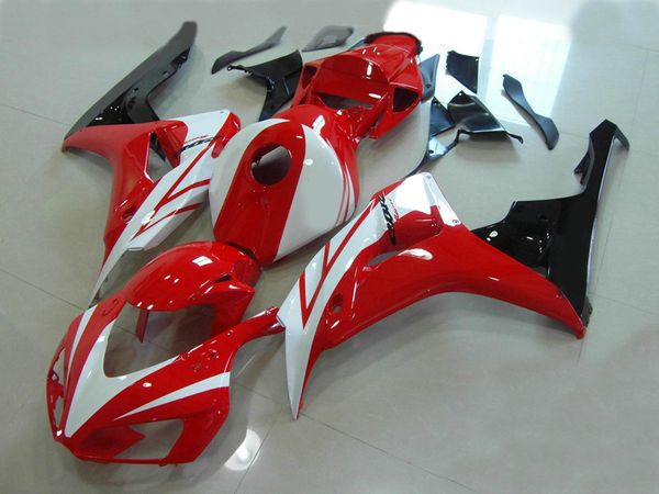 fairings for honda cbr1000rr 2006 2007 black red white injection molding fairing kit cbr 1000 rr 06 07 zv23
fairings for honda cbr1000rr 2006 2007 black red white injection molding fairing kit cbr 1000 rr 06 07 zv23