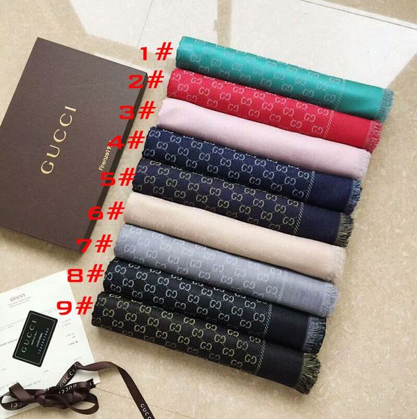 De ign woman brand carf woman carve cla ic ladie wrap carve 140x140cm for women without box at111, Black;white
De ign woman brand carf woman carve cla ic ladie wrap carve 140x140cm for women without box at111, Black;white