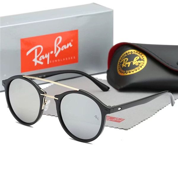 dsgvdhbfhj 2020 new #:3517s glass sunglasses fashion european and american men and women trend sunglasses couple travel street mirror, Blue;gray
dsgvdhbfhj 2020 new #:3517s glass sunglasses fashion european and american men and women trend sunglasses couple travel street mirror, Blue;gray