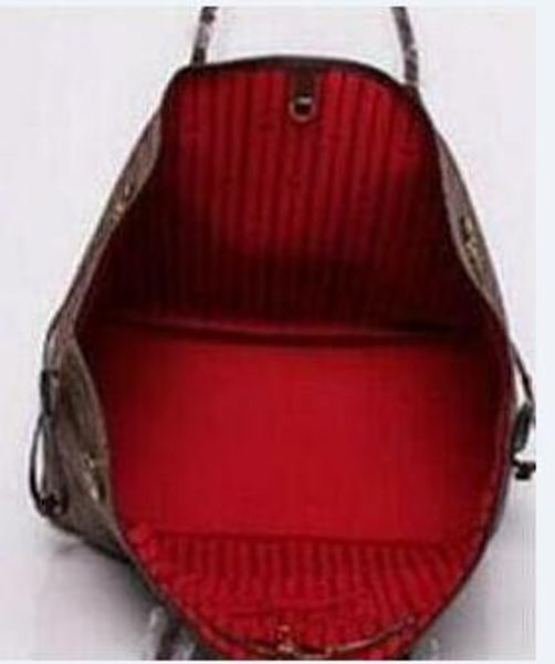 new style brand ladies bag leather women's handbag luxury brand name women bag pu leather shoulder bag
new style brand ladies bag leather women's handbag luxury brand name women bag pu leather shoulder bag