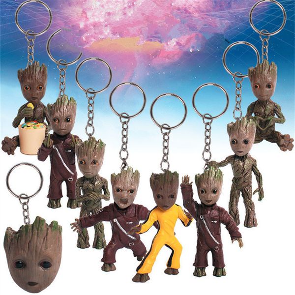 cute paws cartoon solid gelatin doll toy accessories cute paws key ring pvc key chain exquisite gifts 6 color t1i640
cute paws cartoon solid gelatin doll toy accessories cute paws key ring pvc key chain exquisite gifts 6 color t1i640