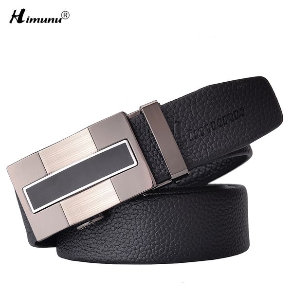 100% first layer leather belt natural cowhide leather pattern black belts for men hollow relief drawing automatic buckle retail, Black;brown
100% first layer leather belt natural cowhide leather pattern black belts for men hollow relief drawing automatic buckle retail, Black;brown
