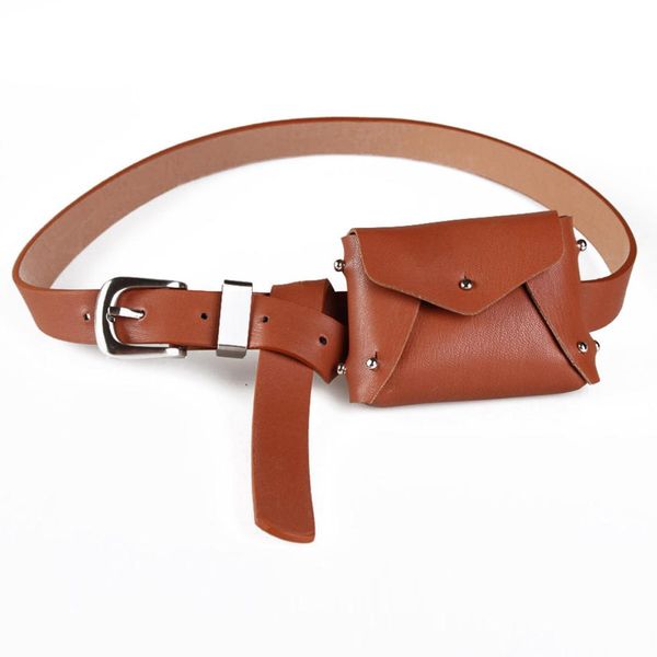 emarald fashion mini waist bag female coin leather belt bag women purse wallet female belt adjustable fanny pack for women
emarald fashion mini waist bag female coin leather belt bag women purse wallet female belt adjustable fanny pack for women