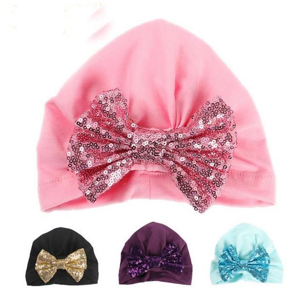 sweet baby girl hat with sequin bow elastic cotton baby beanie cap candy color sparkle infant hats for girls ga434, Yellow
sweet baby girl hat with sequin bow elastic cotton baby beanie cap candy color sparkle infant hats for girls ga434, Yellow