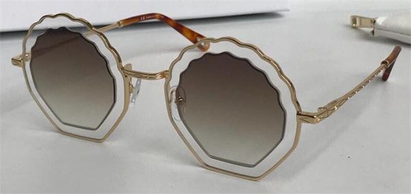 new sunglasses popular special irregular frame with lens legs wearing woman favorite type 147 quality fashion onies, White;black
new sunglasses popular special irregular frame with lens legs wearing woman favorite type 147 quality fashion onies, White;black