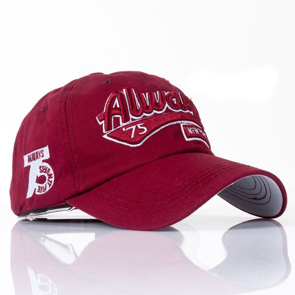 2018 fashion baseball caps men women trucker cap full closed dad hats male brand sport gorras cap bones, Blue;gray
2018 fashion baseball caps men women trucker cap full closed dad hats male brand sport gorras cap bones, Blue;gray