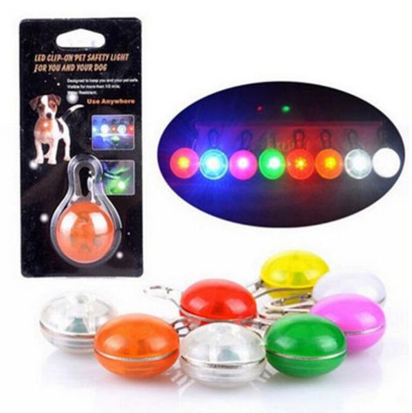 Цзянь щенок поставки Pet LED свет кулон собака кошки щенок ночь безопасности свет кулон собака кошка воротник LED кулон Зоотовары
Цзянь щенок поставки Pet LED свет кулон собака кошки щенок ночь безопасности свет кулон собака кошка воротник LED кулон Зоотовары