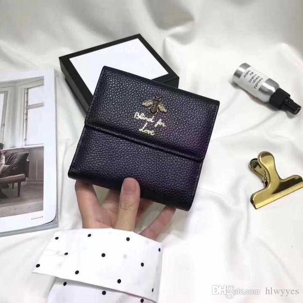 Carteiras morning0114
Carteiras morning0114