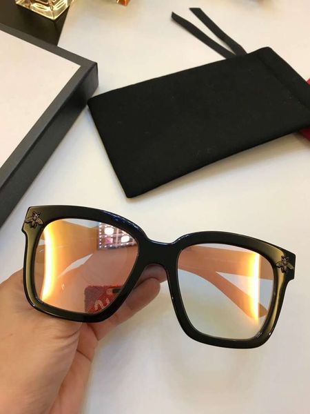 latest selling popular fashion 0168 women sunglasses mens sunglasses men sunglasses gafas de sol sun glasses uv400 lens with box, White;black
latest selling popular fashion 0168 women sunglasses mens sunglasses men sunglasses gafas de sol sun glasses uv400 lens with box, White;black