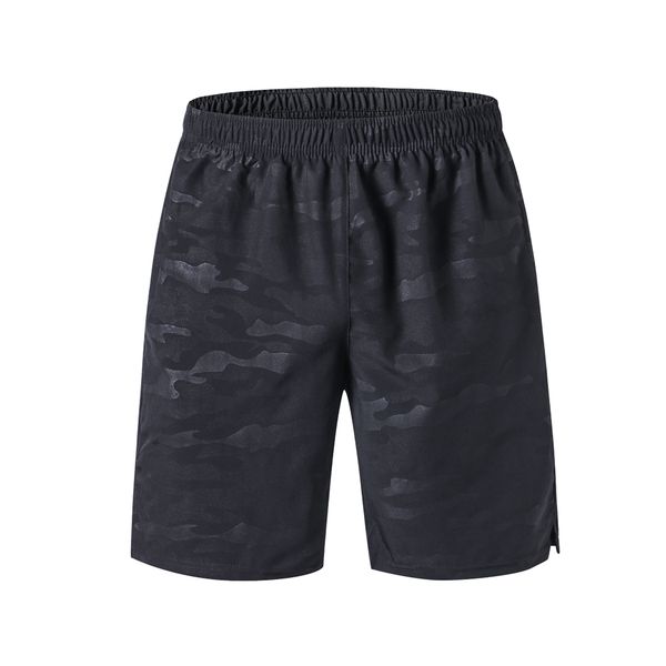 2017 men's running short reflective quick dry elastic sports zipper pocket camouflage shorts sweatpants us standard size, Black;blue
2017 men's running short reflective quick dry elastic sports zipper pocket camouflage shorts sweatpants us standard size, Black;blue