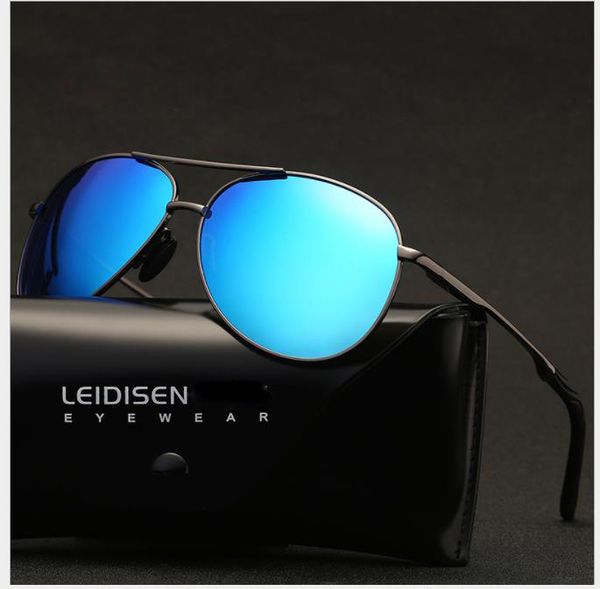 male polarized sunglasses, men driving drivers, glasses, spring legs, colorful sunglasses, White;black
male polarized sunglasses, men driving drivers, glasses, spring legs, colorful sunglasses, White;black