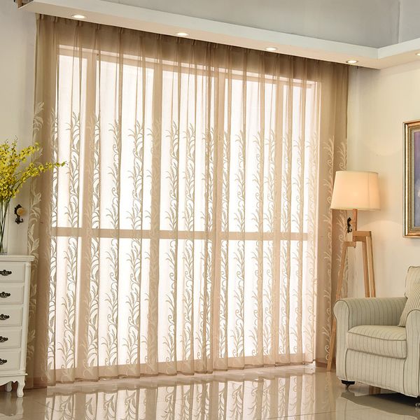 semi-sheer шикарные вышитые твердые белые занавесы окна кармана штанги / задрапировывают / панели / обработка
semi-sheer шикарные вышитые твердые белые занавесы окна кармана штанги / задрапировывают / панели / обработка