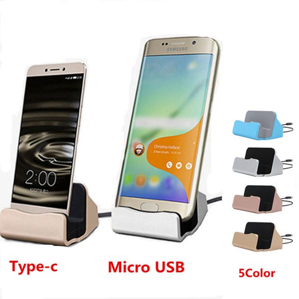 Quick charger docking tand tation cradle charging ync dock with retail box for type c for am ung 6 7 edge note 5
Quick charger docking tand tation cradle charging ync dock with retail box for type c for am ung 6 7 edge note 5