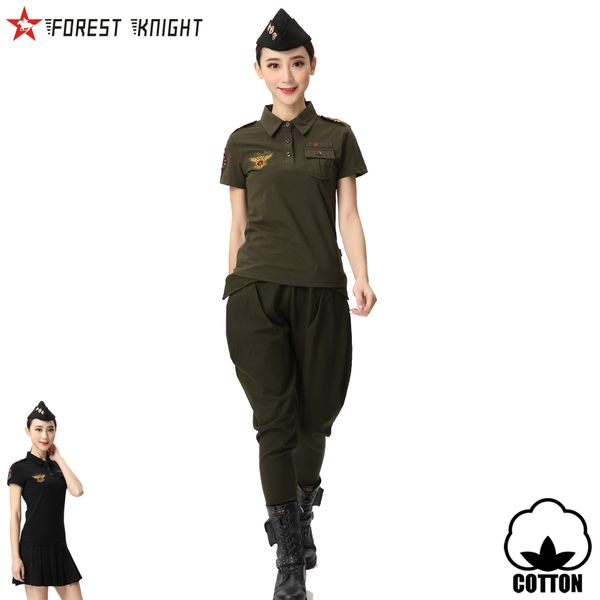 cotton polo shirts women t shirt outdoor camping trekking hiking tactical short sleeve tee sportswear summer t-shirt 2253, Gray;blue
cotton polo shirts women t shirt outdoor camping trekking hiking tactical short sleeve tee sportswear summer t-shirt 2253, Gray;blue
