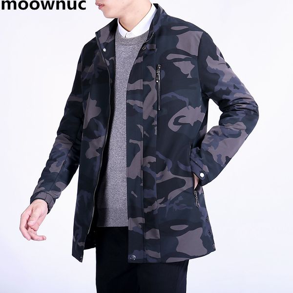 2018 new autumn men's trench coats jacket mens casual windbreaker coats camouflage windbreakers for tall men plus size -5xl 6xl, Tan;black
2018 new autumn men's trench coats jacket mens casual windbreaker coats camouflage windbreakers for tall men plus size -5xl 6xl, Tan;black