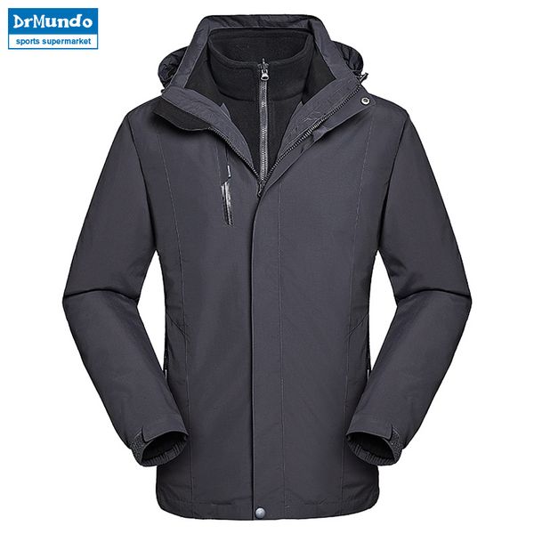 2018 snow jacket men waterproof ski jacket winter windproof skiing suit thermal ski wear fleece mountain hiking clothes
2018 snow jacket men waterproof ski jacket winter windproof skiing suit thermal ski wear fleece mountain hiking clothes