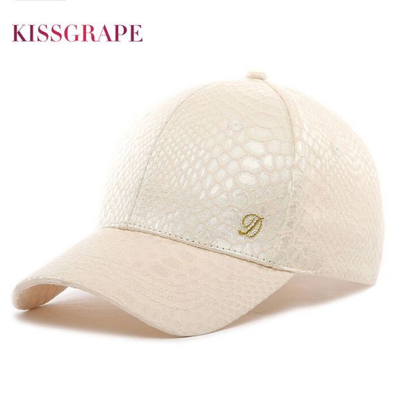 new summer women's fashion baseball caps hats snapback caps youth girls sun hats with wide brim outdoor solid color casual, Blue;gray
new summer women's fashion baseball caps hats snapback caps youth girls sun hats with wide brim outdoor solid color casual, Blue;gray