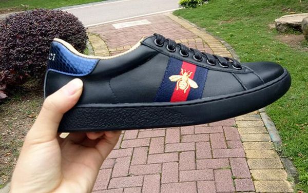 european station casual men shoes styles pu leather youth wild shoes spring and autumn casual shoes men and women, Black
european station casual men shoes styles pu leather youth wild shoes spring and autumn casual shoes men and women, Black