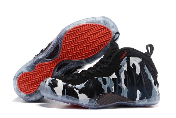 2018 penny hardaway sports posite sneakers with box fighter jet 575420-001 10pcs/lot men basketball shoes black/hyper red-dark grey-white
2018 penny hardaway sports posite sneakers with box fighter jet 575420-001 10pcs/lot men basketball shoes black/hyper red-dark grey-white