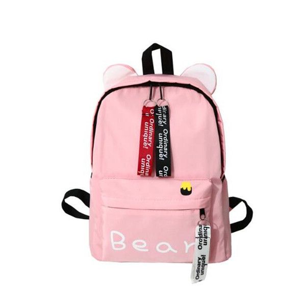new women canvas backpacks ladies shoulder school bag rucksack for girls travel fashion bag bolsas mochilas aq-3575
new women canvas backpacks ladies shoulder school bag rucksack for girls travel fashion bag bolsas mochilas aq-3575