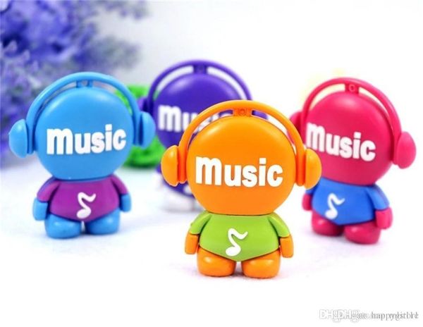 new brand music cartoon metal grenades pen drive 4g 8g 16gb 32gb 64gb cute usb flash drive u87
new brand music cartoon metal grenades pen drive 4g 8g 16gb 32gb 64gb cute usb flash drive u87