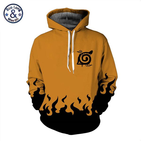 3d anime naruto shitachi gllian one piece hoodies cosplay clothes hip hop funny sweatshirts hoody pullover, Black
3d anime naruto shitachi gllian one piece hoodies cosplay clothes hip hop funny sweatshirts hoody pullover, Black