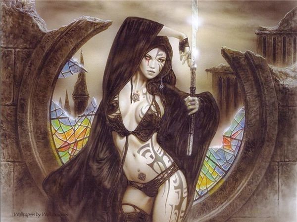 mosaic home decoration gift people girl warrior diy diamond painting cross stitch kit rhinestone full square diamond embroidery sq0058
mosaic home decoration gift people girl warrior diy diamond painting cross stitch kit rhinestone full square diamond embroidery sq0058