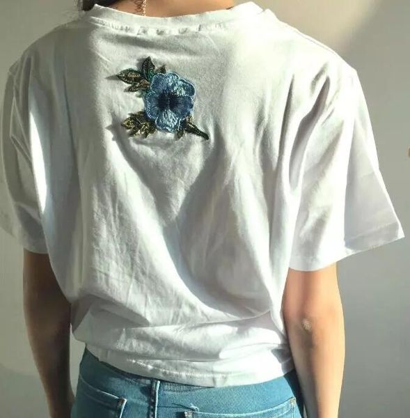 Camiseta remember3219 
Camiseta remember3219