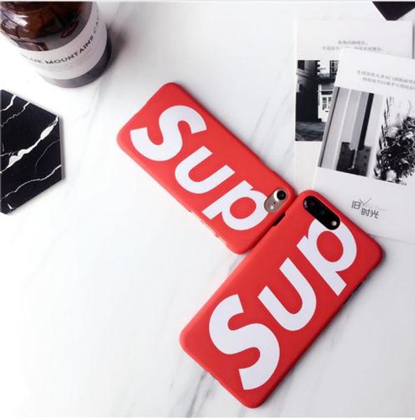 Fa hion u treet up matte hard pla tic cover ca e japan trend brand for iphone 5 5 e 6 6 plu 7 7plu 8 8plu x x xr max 10 ca e
Fa hion u treet up matte hard pla tic cover ca e japan trend brand for iphone 5 5 e 6 6 plu 7 7plu 8 8plu x x xr max 10 ca e