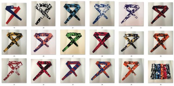 Digital camo headband 100pc mall cuba puerto rico new tie back headband weatband moi ure wicking workout excerci e port band 18 color
Digital camo headband 100pc mall cuba puerto rico new tie back headband weatband moi ure wicking workout excerci e port band 18 color