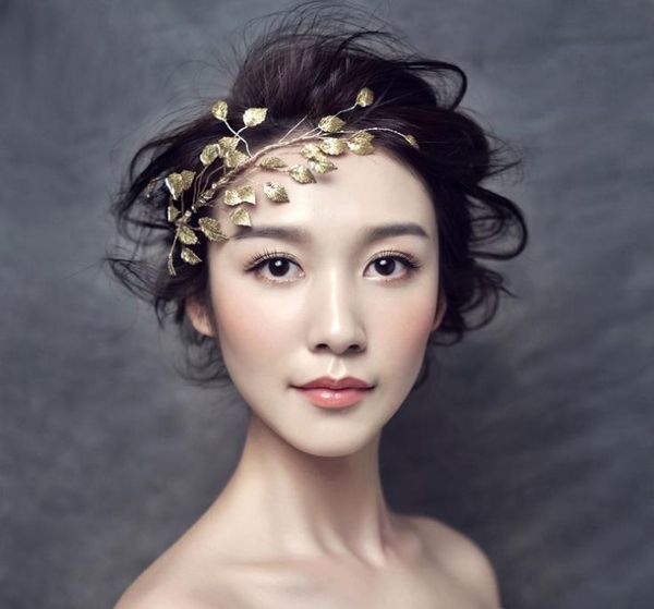 the bride bride dress accessories headband starfish hairpin, Silver
the bride bride dress accessories headband starfish hairpin, Silver