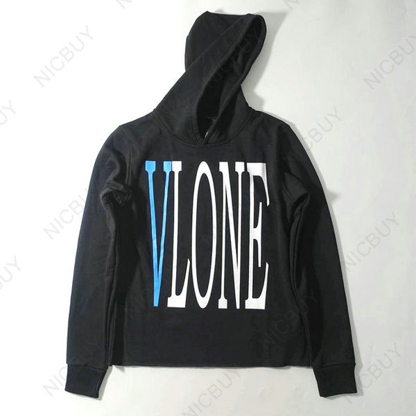 Capuz e Moletons nicbuy
Capuz e Moletons nicbuy