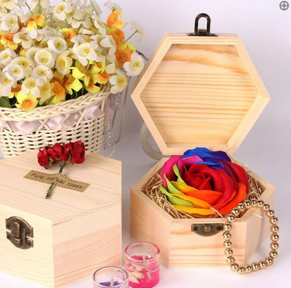 new arrvial artical colorful soap flowers for mother's day gifts wedding party gifts soap carnations flowers
new arrvial artical colorful soap flowers for mother's day gifts wedding party gifts soap carnations flowers