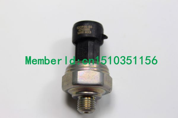 oem 52cp34-03/4212000 case for buick pressure sensors pressure switches pressure valves
oem 52cp34-03/4212000 case for buick pressure sensors pressure switches pressure valves