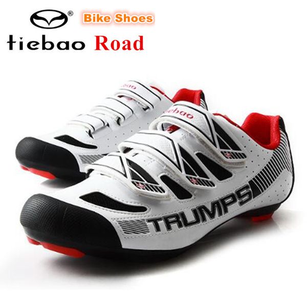 tiebao cycling road shoes 2018 professional zapatillas deportivas mujer bicycle shoes sapatilha ciclismo bike riding lock, Black
tiebao cycling road shoes 2018 professional zapatillas deportivas mujer bicycle shoes sapatilha ciclismo bike riding lock, Black