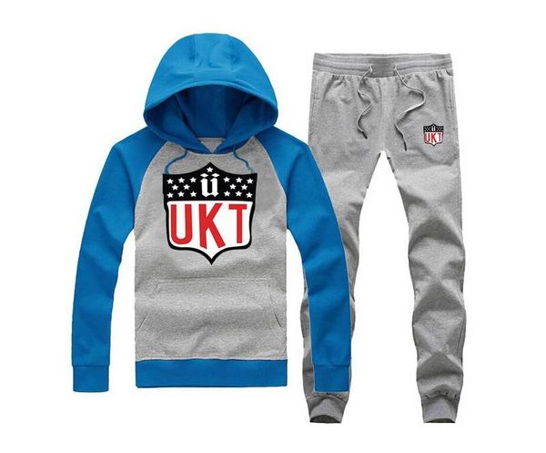 s-5xl brand men's black hoodies male streetwear hip hop full sleeves hoodies unkut tracksuits, Gray
s-5xl brand men's black hoodies male streetwear hip hop full sleeves hoodies unkut tracksuits, Gray