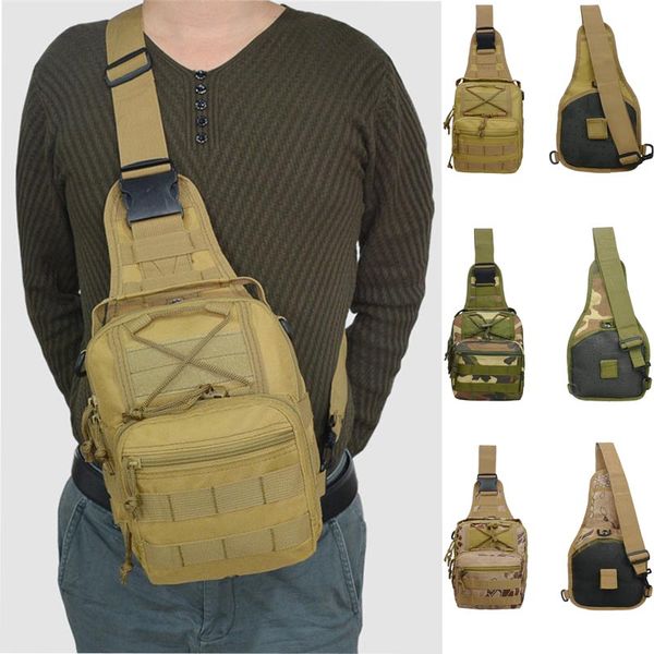 cs mini handbag teenager boys & girls' chest bags men women's travel outdoor sports bicycle shoulder bags 10 colors fast shipping
cs mini handbag teenager boys & girls' chest bags men women's travel outdoor sports bicycle shoulder bags 10 colors fast shipping