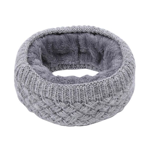 fashion scarves winter warm men and women bib solid color wool knit plus velvet thick collar scarf new solid color femme shawls
fashion scarves winter warm men and women bib solid color wool knit plus velvet thick collar scarf new solid color femme shawls
