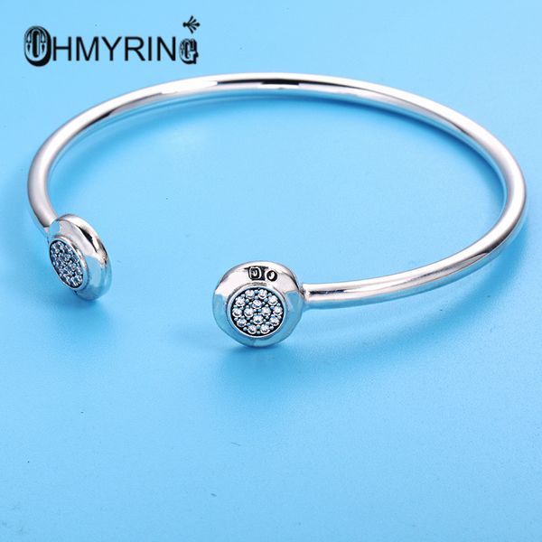 selling 100%925 standard sterling silver charm bracelet with luxury charm beads for anniversary diy gift jewelry, Black
selling 100%925 standard sterling silver charm bracelet with luxury charm beads for anniversary diy gift jewelry, Black