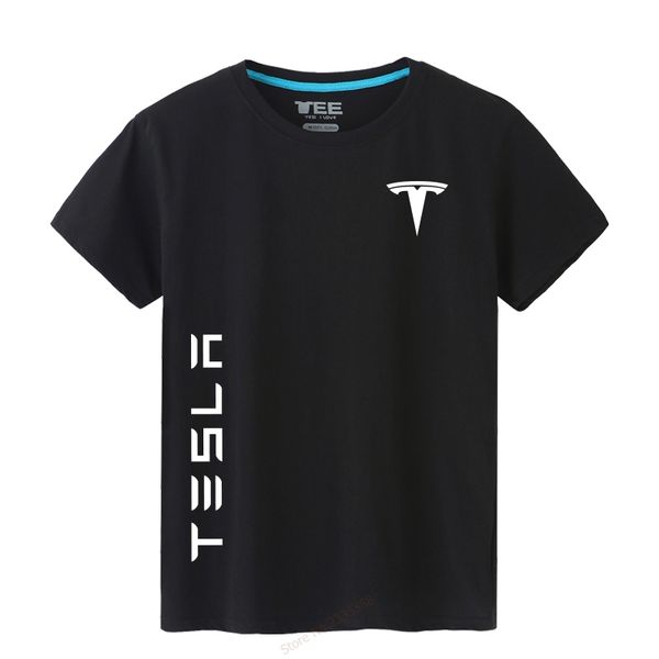summer new mens short sleeve solid t-shirt personality design male clothing man t shirts, White;black
summer new mens short sleeve solid t-shirt personality design male clothing man t shirts, White;black