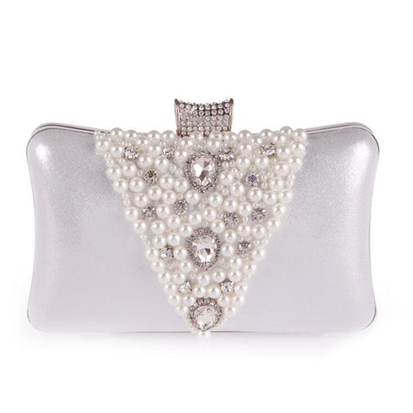 wedding new evening purse women design beaded lady rhinestones bags v luxurious handbags for arrival embroidery clutches ggkdc, Red;black
wedding new evening purse women design beaded lady rhinestones bags v luxurious handbags for arrival embroidery clutches ggkdc, Red;black