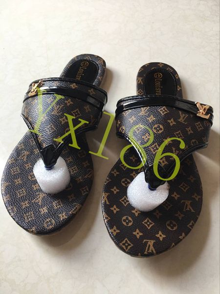 2018 ummer famou de igner brand lipper ladie fa hion leather cool andal flip flop hipping
2018 ummer famou de igner brand lipper ladie fa hion leather cool andal flip flop hipping