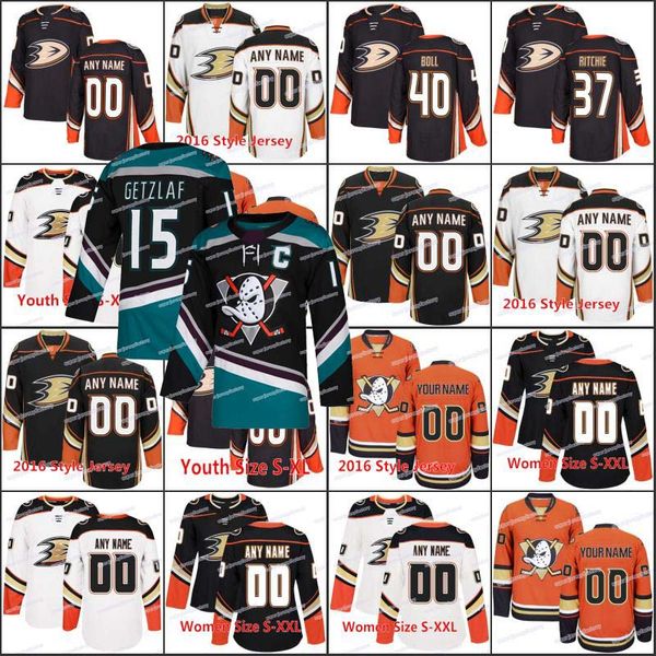 New Season 15 Ryan Getzlaf 39 Joseph Blandisi 39 Sam Carrick 7 Andrew Cogliano 77 Chase De Leo 39 Brian Gibbons Anaheim Ducks Hockey Jerseys
New Season 15 Ryan Getzlaf 39 Joseph Blandisi 39 Sam Carrick 7 Andrew Cogliano 77 Chase De Leo 39 Brian Gibbons Anaheim Ducks Hockey Jerseys