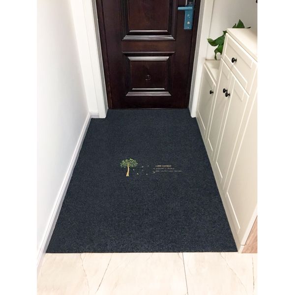 infant shining embroidered floor mat anti-skid kitchen mat bathroom foot multi-size machine washable living room c
infant shining embroidered floor mat anti-skid kitchen mat bathroom foot multi-size machine washable living room c