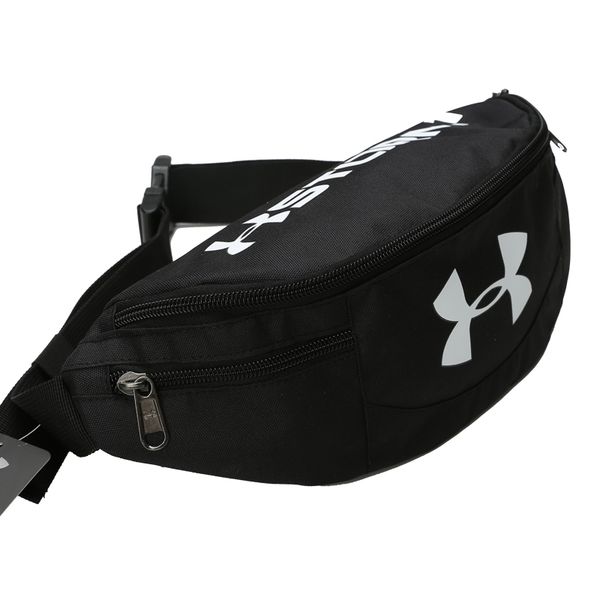 fashion brand bags waistpacks canvas famous brand designer beach waist bag clutch wallet travel bags men and women sports bag
fashion brand bags waistpacks canvas famous brand designer beach waist bag clutch wallet travel bags men and women sports bag