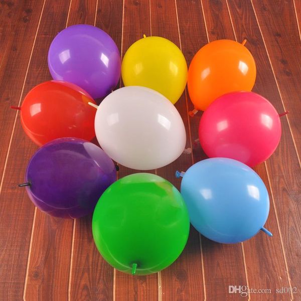 fashion 12 inches balloon thicken pin tail round airballoon eco friendly for birthday wedding party decorations balloons many colors 14cd zz
fashion 12 inches balloon thicken pin tail round airballoon eco friendly for birthday wedding party decorations balloons many colors 14cd zz