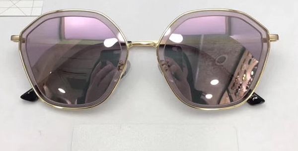 women cat eye kong sunglasses black mirrored sunglasses 2017 new with case, White;black
women cat eye kong sunglasses black mirrored sunglasses 2017 new with case, White;black