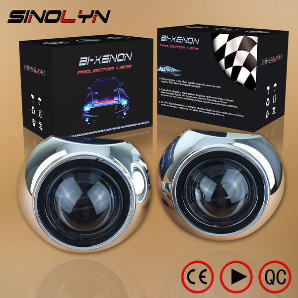 car styling mini 2.5 inch hid bixenon projector headlight lens automobiles headlamp lenses retrofit kit h1 iris shrouds h4 h7
car styling mini 2.5 inch hid bixenon projector headlight lens automobiles headlamp lenses retrofit kit h1 iris shrouds h4 h7
